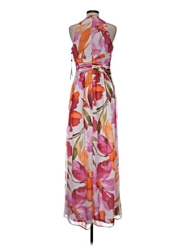 Adrianna Papell Casual Dress (view 2)