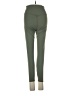 Vuori Green Active Pants Size XS (estimated) - photo 2