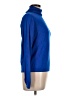 Reserved Blue Turtleneck Sweater Size L - photo 4