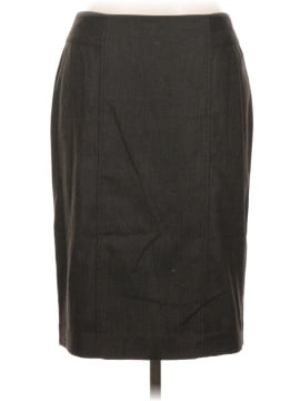 Halogen Formal Skirt (view 1)