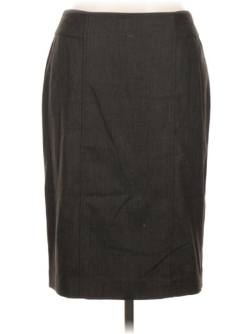Halogen Formal Skirt (view 1)