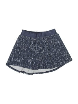 all in motion Skort (view 1)