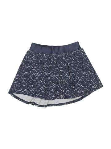 all in motion Skort (view 1)