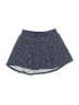 all in motion Polka Dots Blue Skort Size 6 - 7 - photo 1