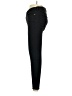 FRAME Denim Solid Black Jeans Size 28 waist - photo 5