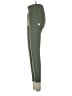 Vuori Green Active Pants Size XS (estimated) - photo 5