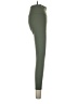 Vuori Green Active Pants Size XS (estimated) - photo 4