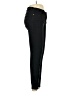 FRAME Denim Solid Black Jeans Size 28 waist - photo 4