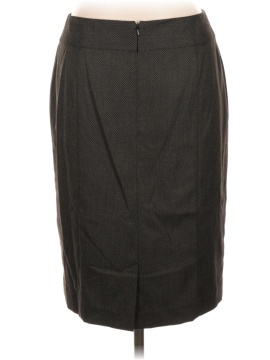 Halogen Formal Skirt (view 2)