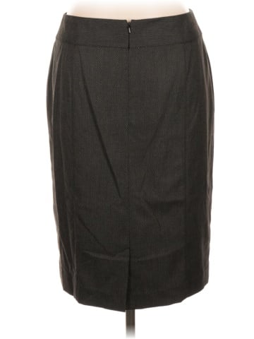 Halogen Formal Skirt (view 2)