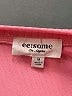 ee:some Pink Sweatshirt Size M - photo 7