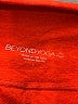Beyond Yoga Orange Active Pants Size L - photo 7