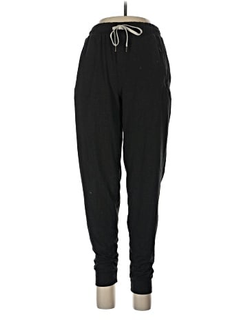 Assorted Brands Sweatpants (view 1)