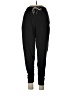 Assorted Brands Black Sweatpants Size L - photo 1
