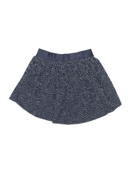 all in motion Skort (view 2)