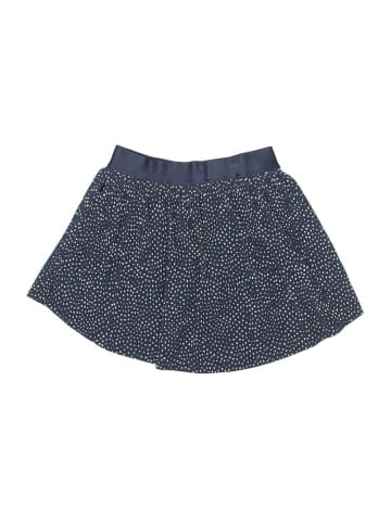 all in motion Skort (view 2)