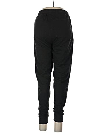 Assorted Brands Sweatpants (view 2)