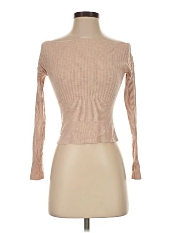 Rachel Comey Turtleneck Sweater (view 1)