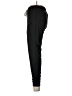 Assorted Brands Black Sweatpants Size L - photo 5