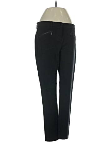 W by Worth Active Pants (view 1)