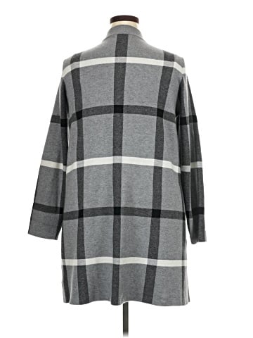 Tahari Cardigan (view 2)