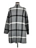 Tahari Gray Cardigan Size 2X - photo 2