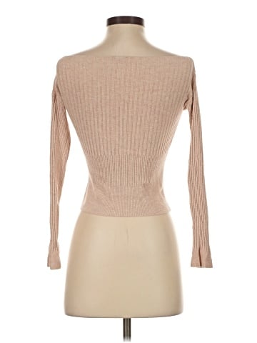 Rachel Comey Turtleneck Sweater (view 2)