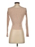 Rachel Comey Tan Turtleneck Sweater Size S (estimated) - photo 2