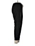 Assorted Brands Black Sweatpants Size L - photo 4