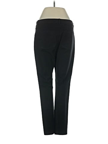 W by Worth Active Pants (view 2)