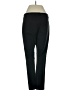 W by Worth Black Active Pants Size 4 - photo 2