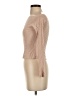 Rachel Comey Tan Turtleneck Sweater Size S (estimated) - photo 5