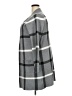 Tahari Gray Cardigan Size 2X - photo 5