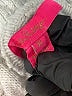Lilly Pulitzer Silver Gray Pullover Sweater Size XL - photo 9