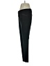 W by Worth Black Active Pants Size 4 - photo 5