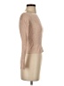 Rachel Comey Tan Turtleneck Sweater Size S (estimated) - photo 4