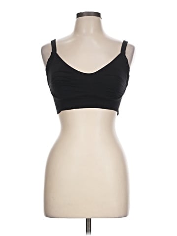 Victoria's Secret Sports Bra (view 1)