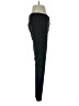 W by Worth Black Active Pants Size 4 - photo 4