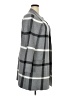 Tahari Gray Cardigan Size 2X - photo 4