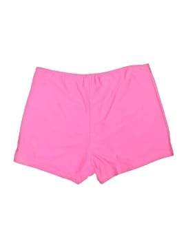 Unbranded Swimsuit Bottoms (view 2)