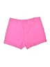 Unbranded Pink Swimsuit Bottoms Size XL - photo 2