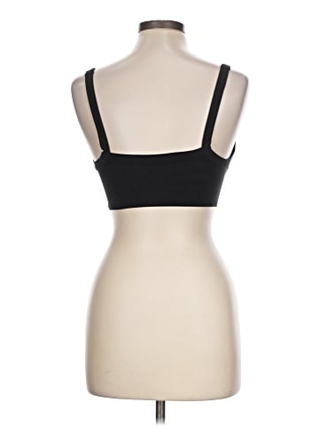 Victoria's Secret Sports Bra (view 2)