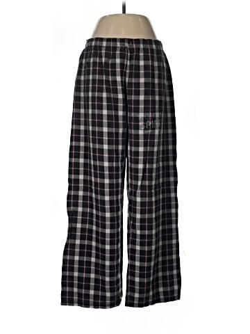 Boxercraft Casual Pants (view 1)