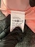 Shein 100% Polyester Pink Cocktail Dress Size XL - photo 8