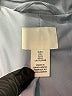 H&M Blue Blazer Size L - photo 6