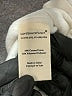 LoveShackFancy Ivory Athletic Shorts Size XXS - photo 4