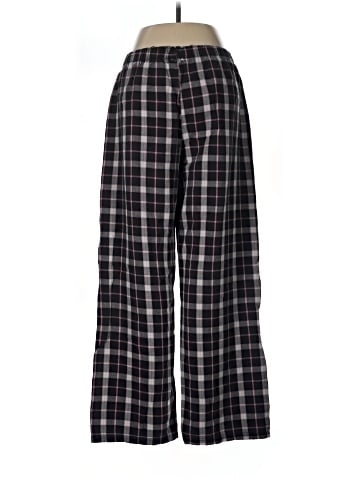 Boxercraft Casual Pants (view 2)