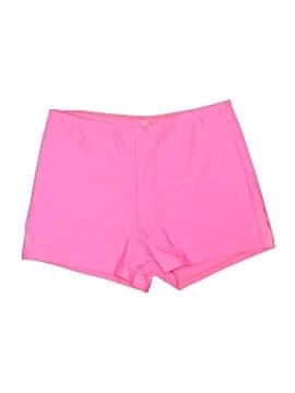 Unbranded Swimsuit Bottoms (view 1)