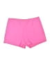 Unbranded Pink Swimsuit Bottoms Size XL - photo 1