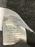 Lisette Ivory Dress Pants Size 4 - photo 7